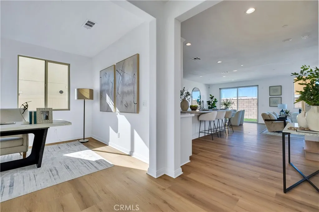 Additional image 67 of 4796 Albatross Ave, Perris, CA 92571