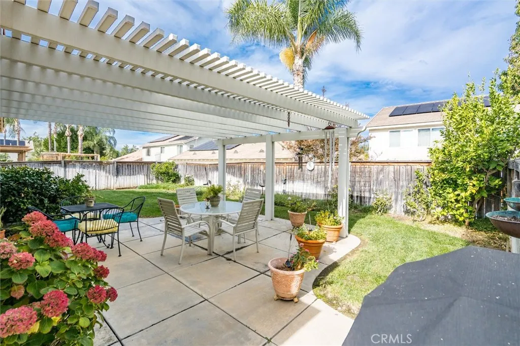 Additional image 29 of 29918 Rose Blossom Dr, Murrieta, CA 92563