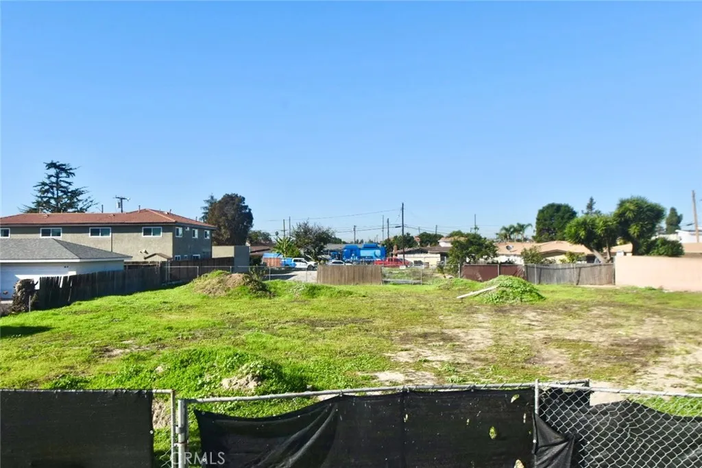 Additional image 10 of 12771 Lorna St, Garden Grove, CA 92841