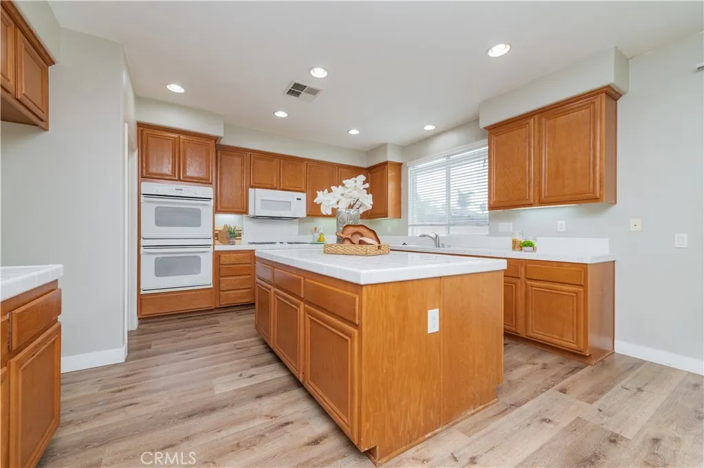 Additional image 51 of 14236 Pointer Loop, Eastvale, CA 92880
