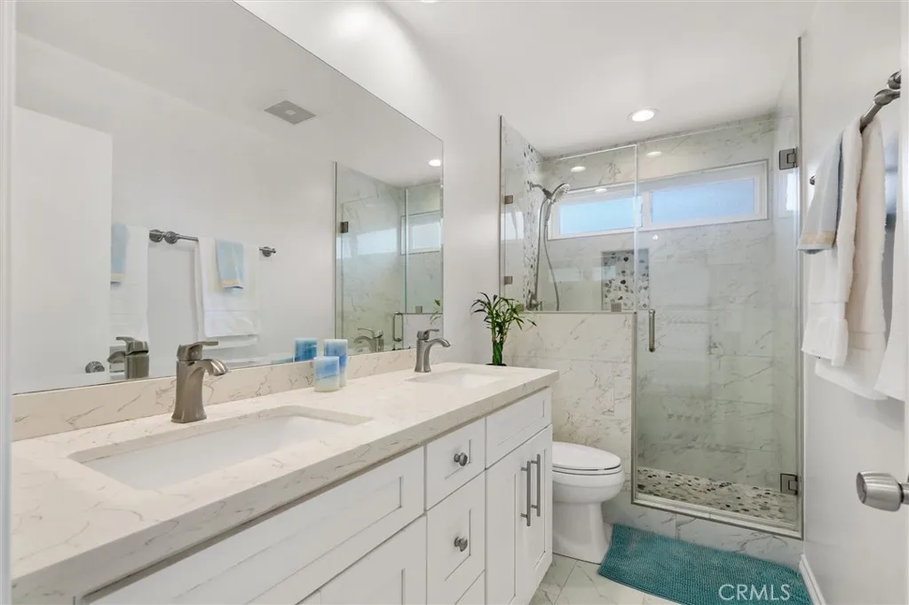 Additional image 67 of 27423 Warrior Drive, Rancho Palos Verdes, CA 90275