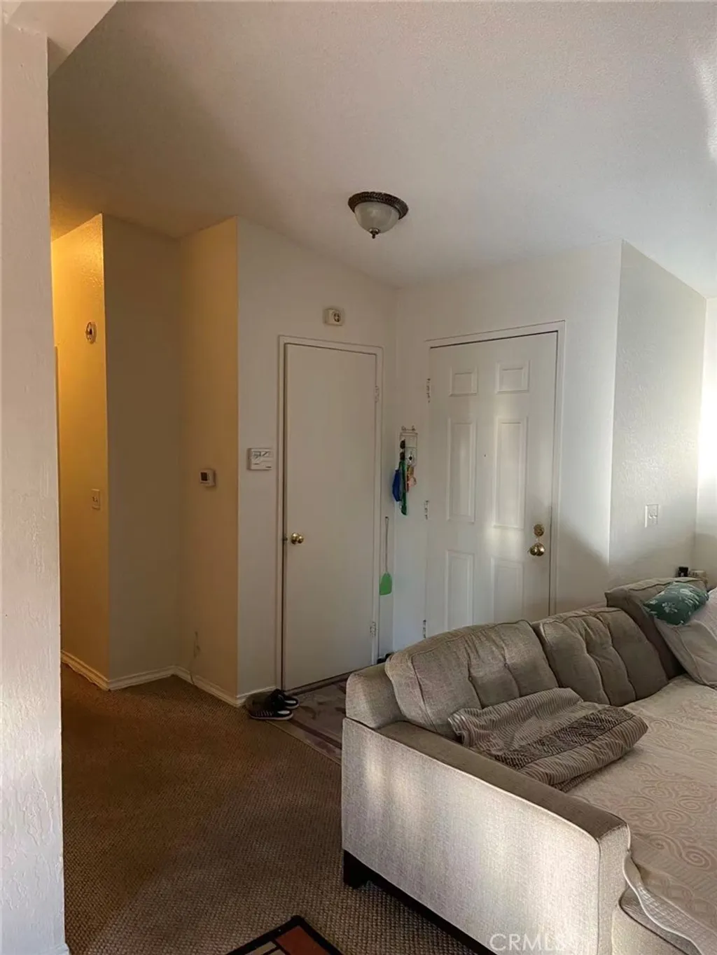 Additional image 9 of 31928 Cinnabar Ln, Castaic, CA 91384