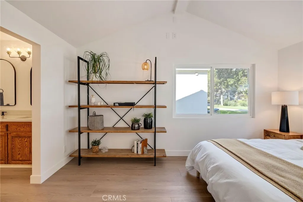 Additional image 87 of 3211 Gibson Place, Redondo Beach, CA 90278