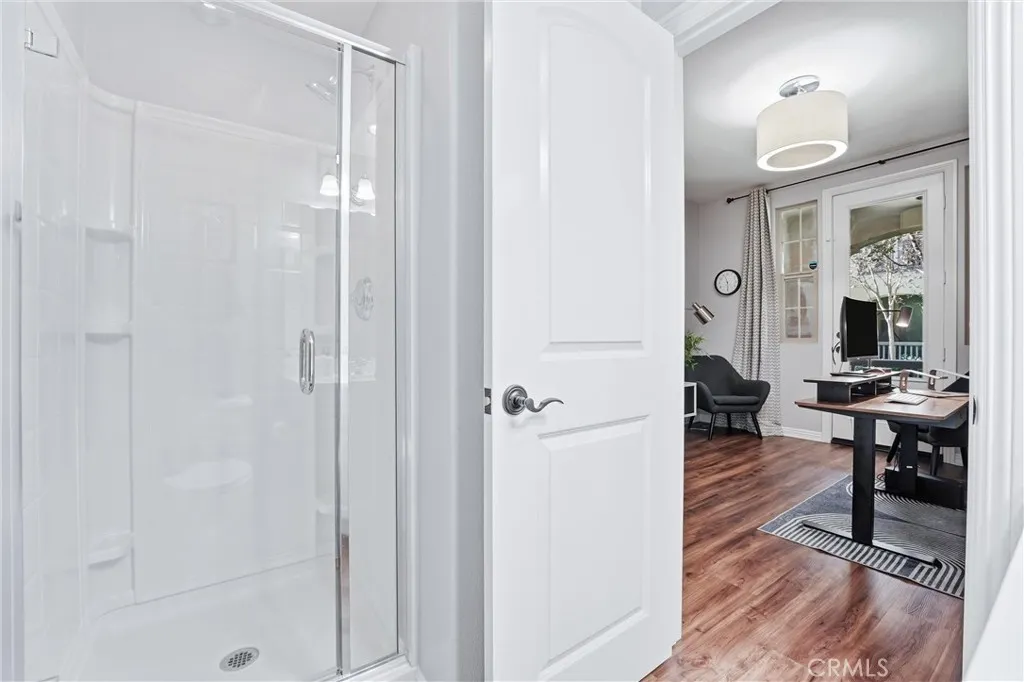 Additional image 34 of 755 S Kroeger Street, Anaheim, CA 92805