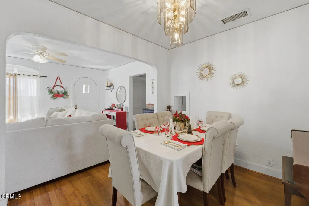 Additional image 3 of 55 Barry Drive, Ventura, CA 93001