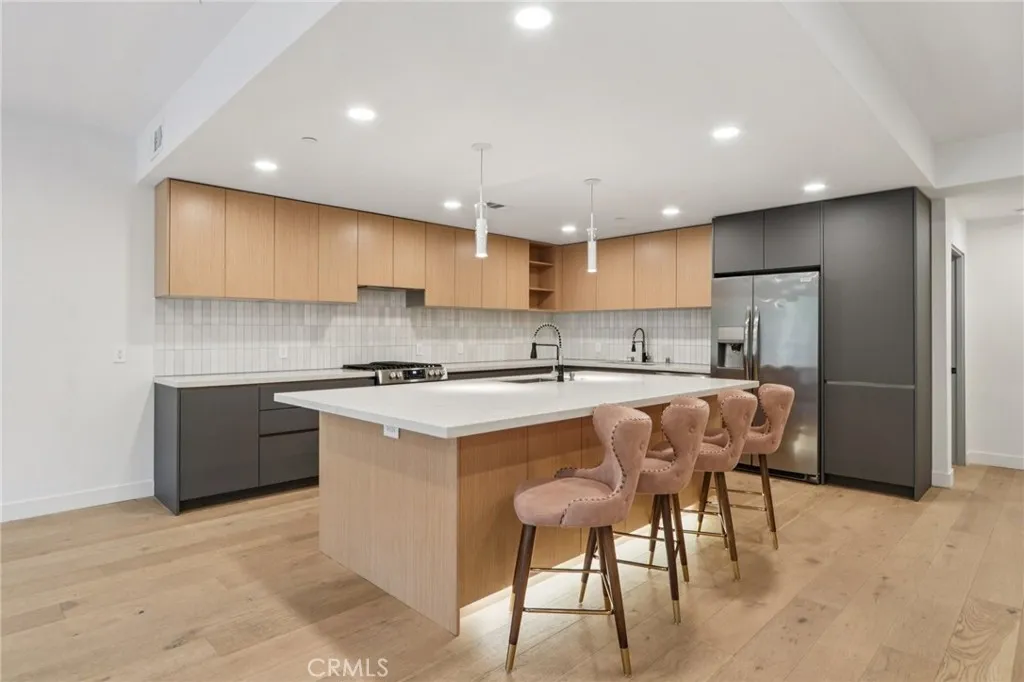 Additional image 36 of 5110 Whitsett Avenue Unit 105, Valley Village, CA 91607