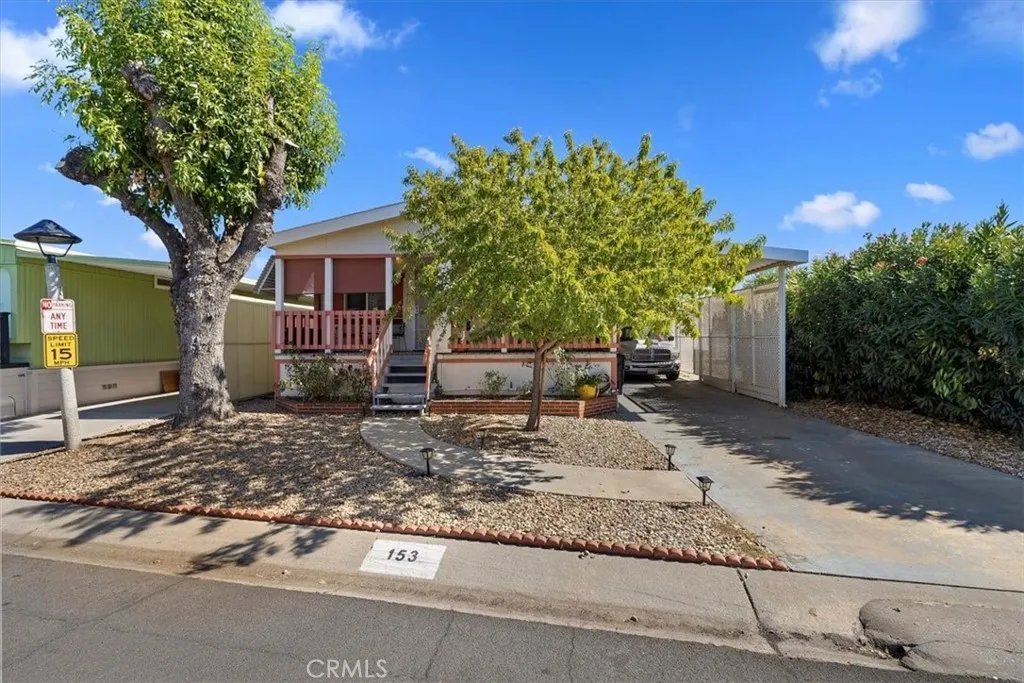 Additional image 44 of 27601 Sun City Boulevard Unit 153, Sun City, CA 92586