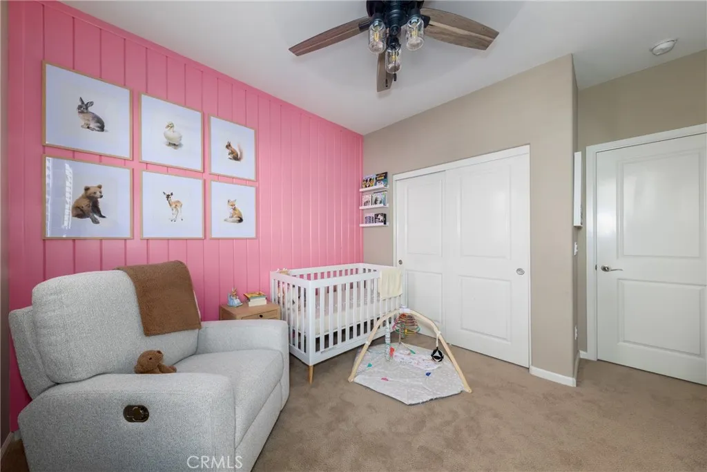 Additional image 12 of 844 Citrus Court Unit 29, Claremont, CA 91711