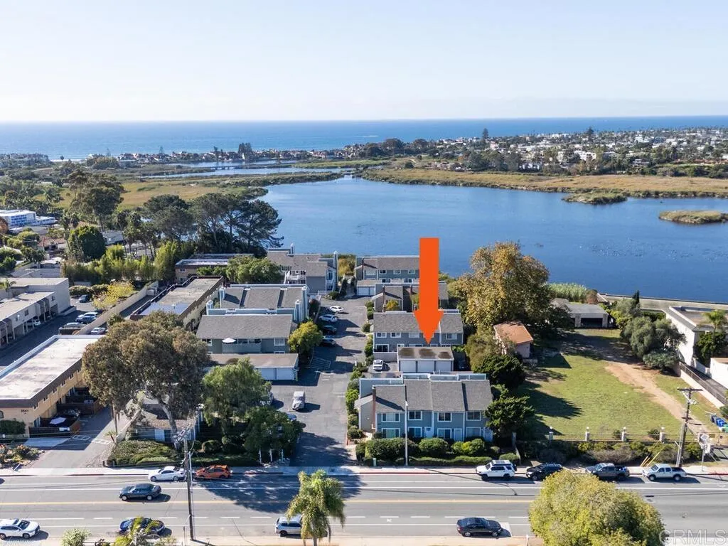 Additional image 30 of 2525 Jefferson Street Unit B, Carlsbad, CA 92008