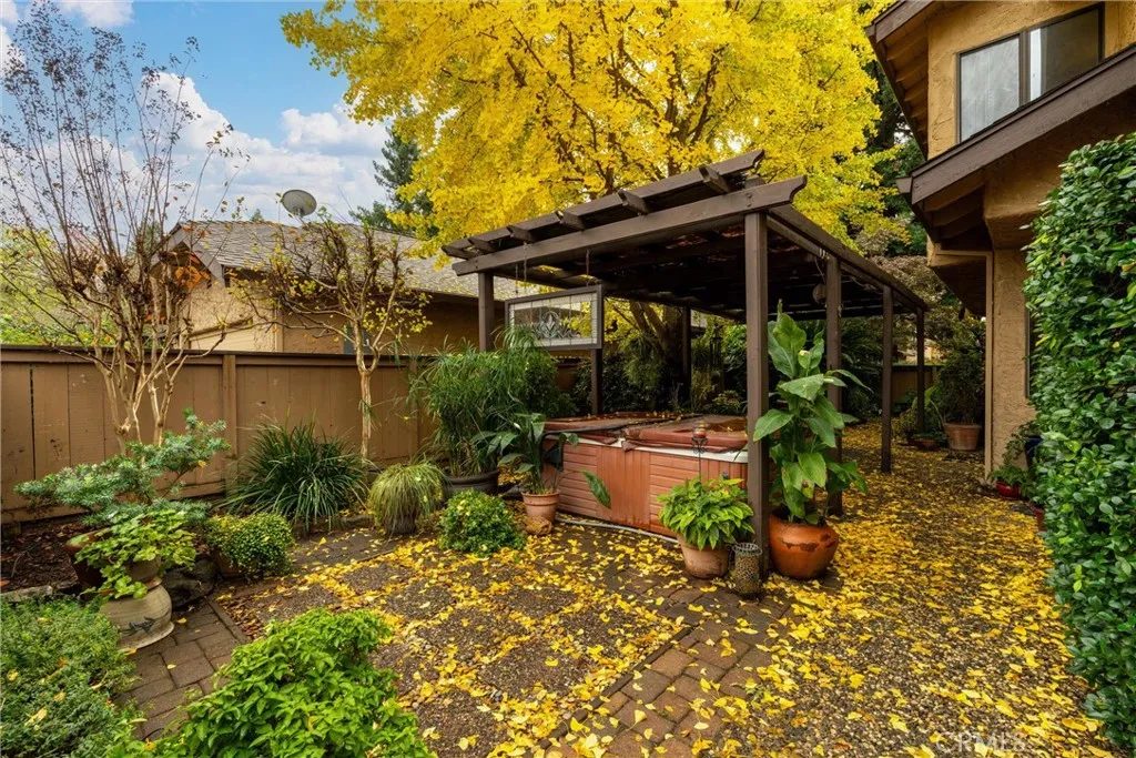 Additional image 49 of 2629 Cliffwood Pl, Chico, CA 95973