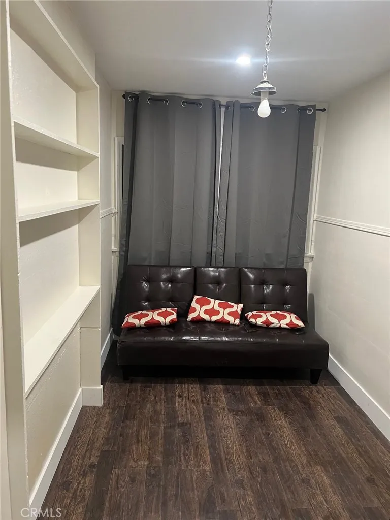 Additional image 44 of 1205 W 57th St, Los Angeles, CA 90037