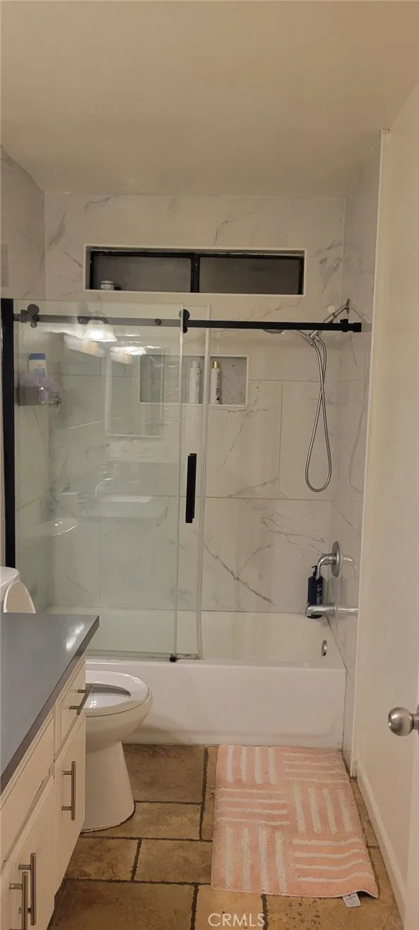 Additional image 15 of 1893 Loma Bonita St, Perris, CA 92570