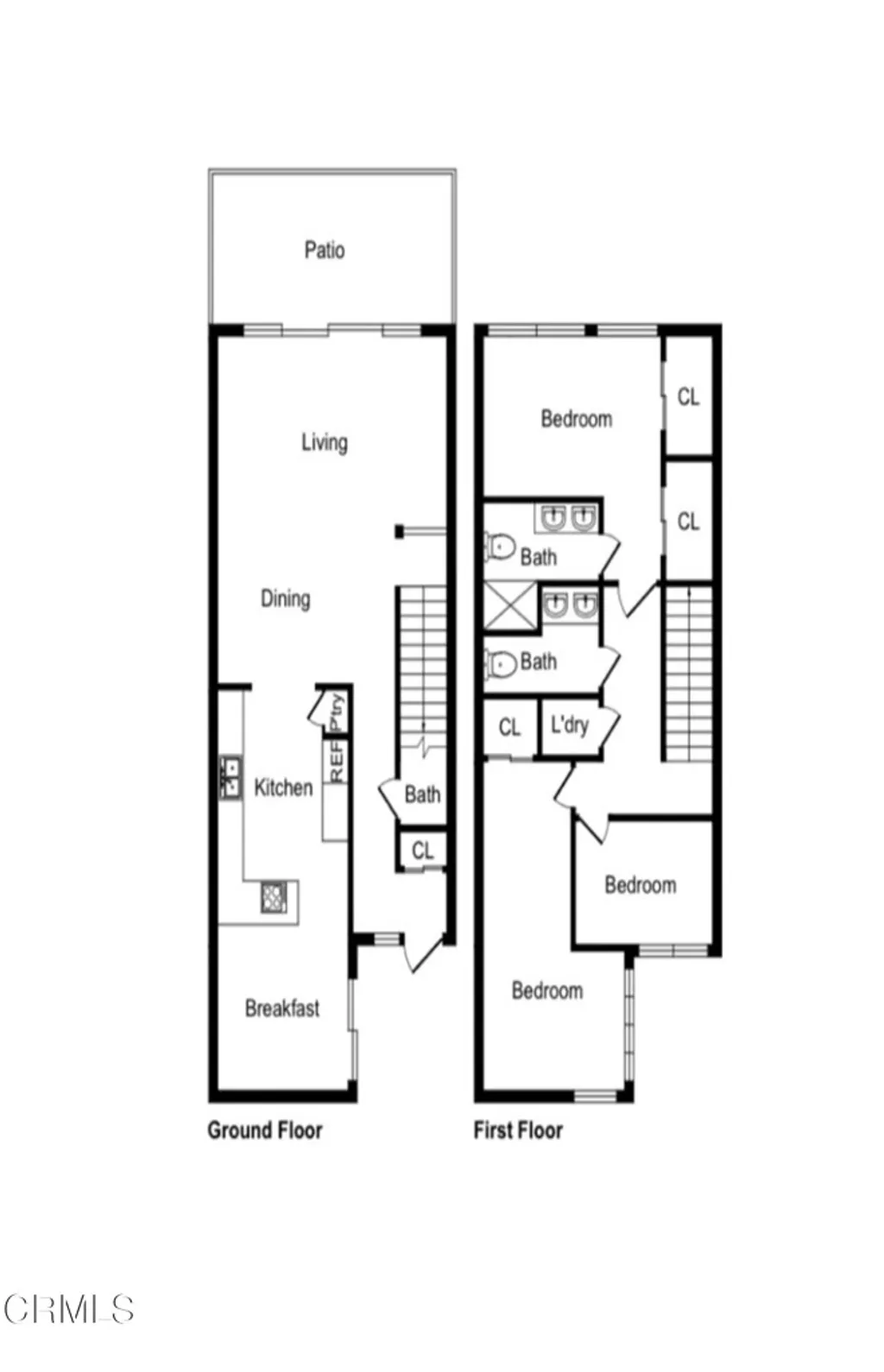 Property image for 16113 Saint Croix Circle, Huntington Beach, CA 92649