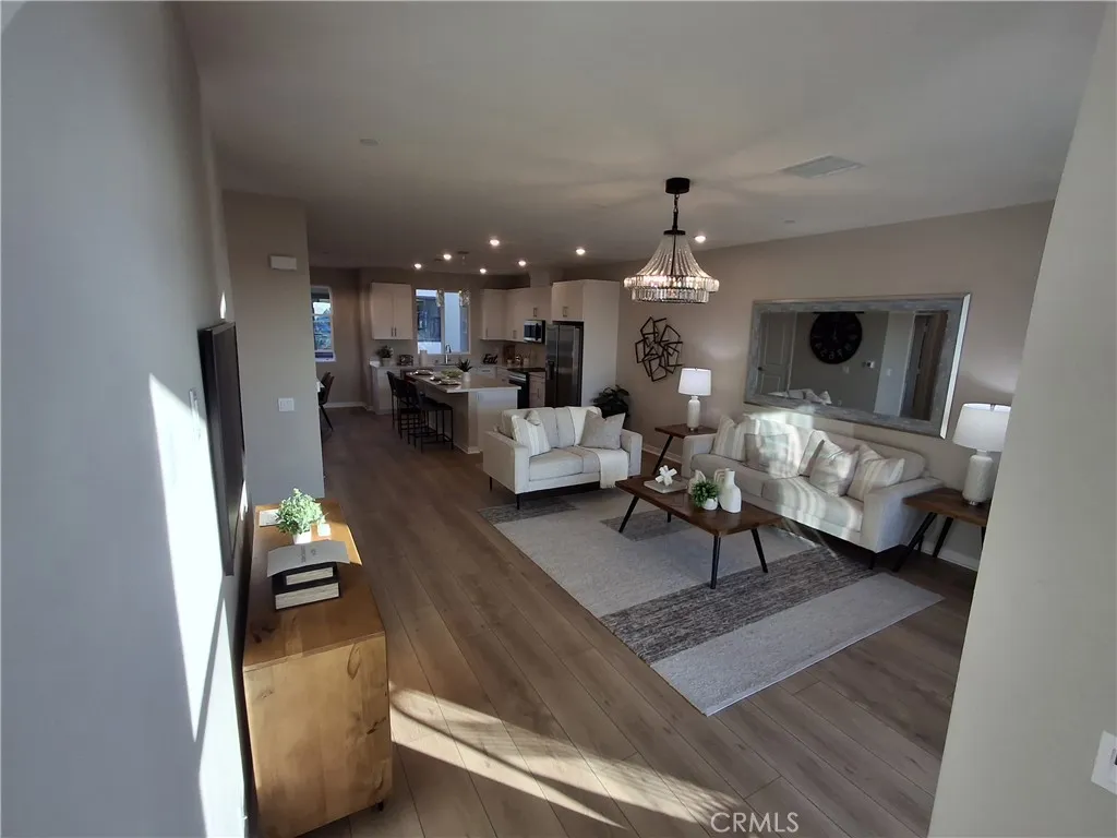 Additional image 53 of 109 S Laxore Street Unit 303, Anaheim, CA 92804