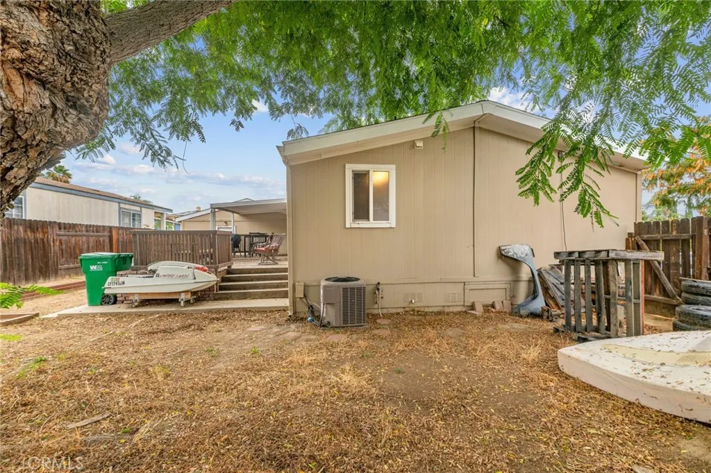 Additional image 70 of 10421 Stageline St, Corona, CA 92883