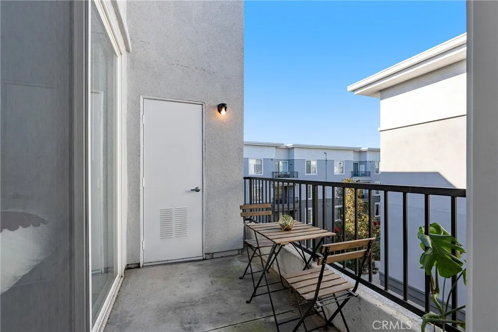 Additional image 13 of 1801 E Katella Ave Unit 4042, Anaheim, CA 92805