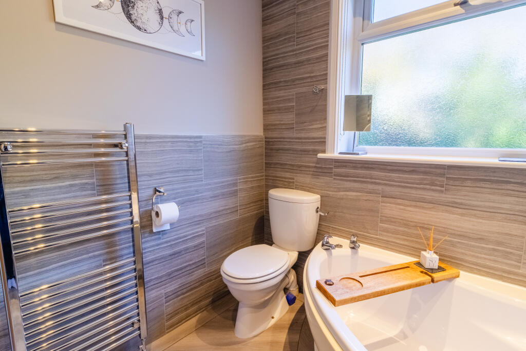 Additional image 14 of Alexander Crescent, Marykirk, AB30