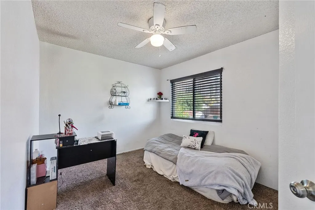 Additional image 96 of 21060 Pala Foxia Pl, Moreno Valley, CA 92557