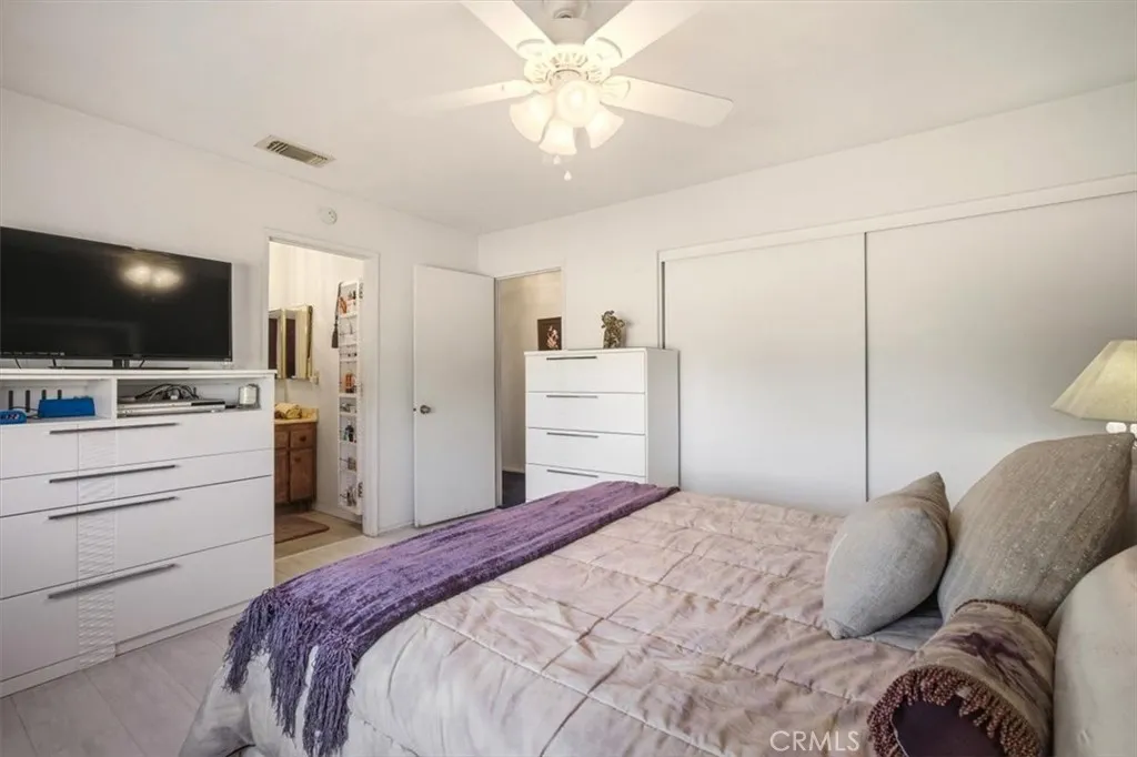 Additional image 21 of 21215 Sandia Rd, Apple Valley, CA 92308