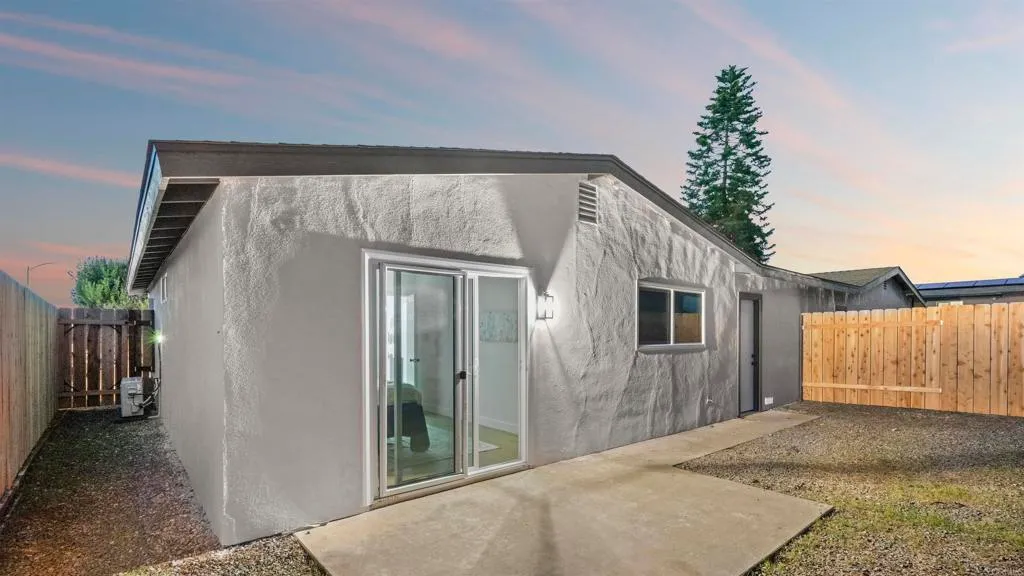 Additional image 44 of 3524 Badillo Road, San Marcos, CA 92069