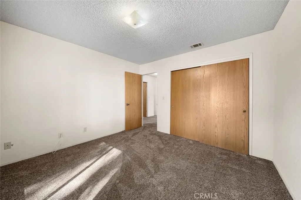 Additional image 89 of 261 Hazel Lane, Nipomo, CA 93444