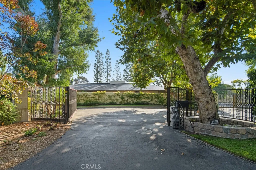 Additional image 76 of 1458 Hillcrest, Pasadena, CA 91106