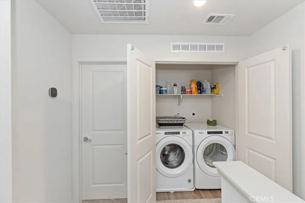 Additional image 69 of 129 Dove Lndg, Covina, CA 91722