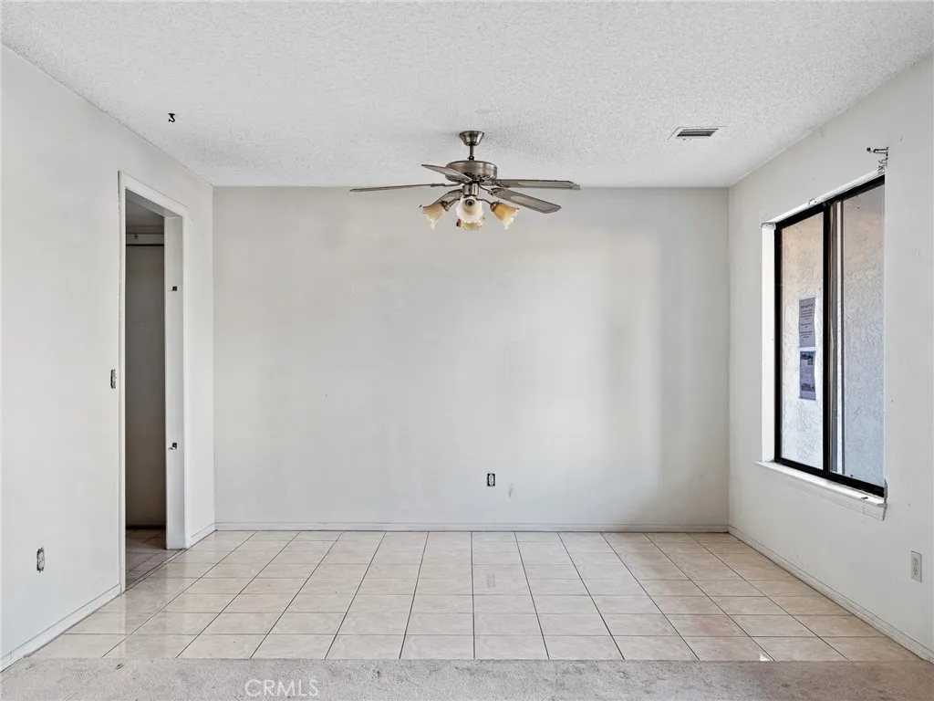 Additional image 55 of 14669 La Brisa, Victorville, CA 92392