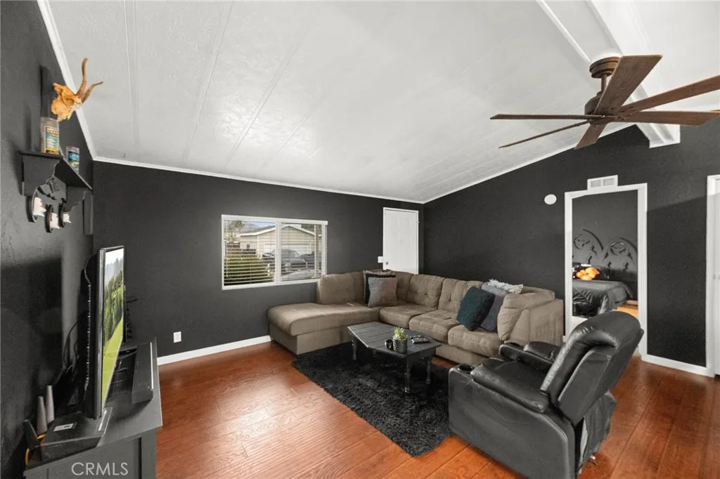 Additional image 46 of 10421 Stageline St, Corona, CA 92883