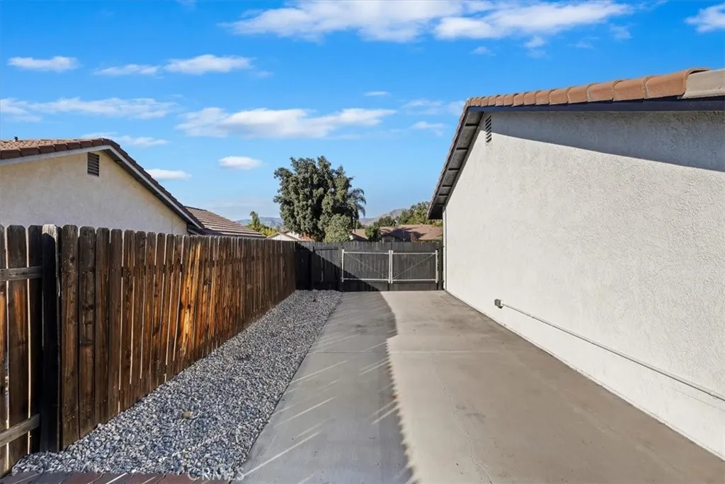Additional image 84 of 934 Gail Ave, Redlands, CA 92374
