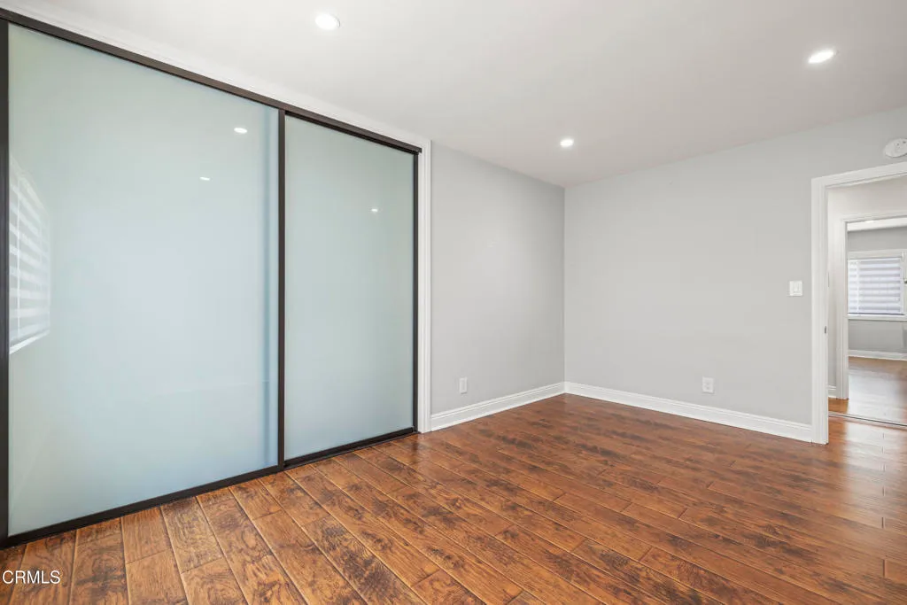 Additional image 31 of 4961 Alcove Avenue, Valley Village, CA 91607