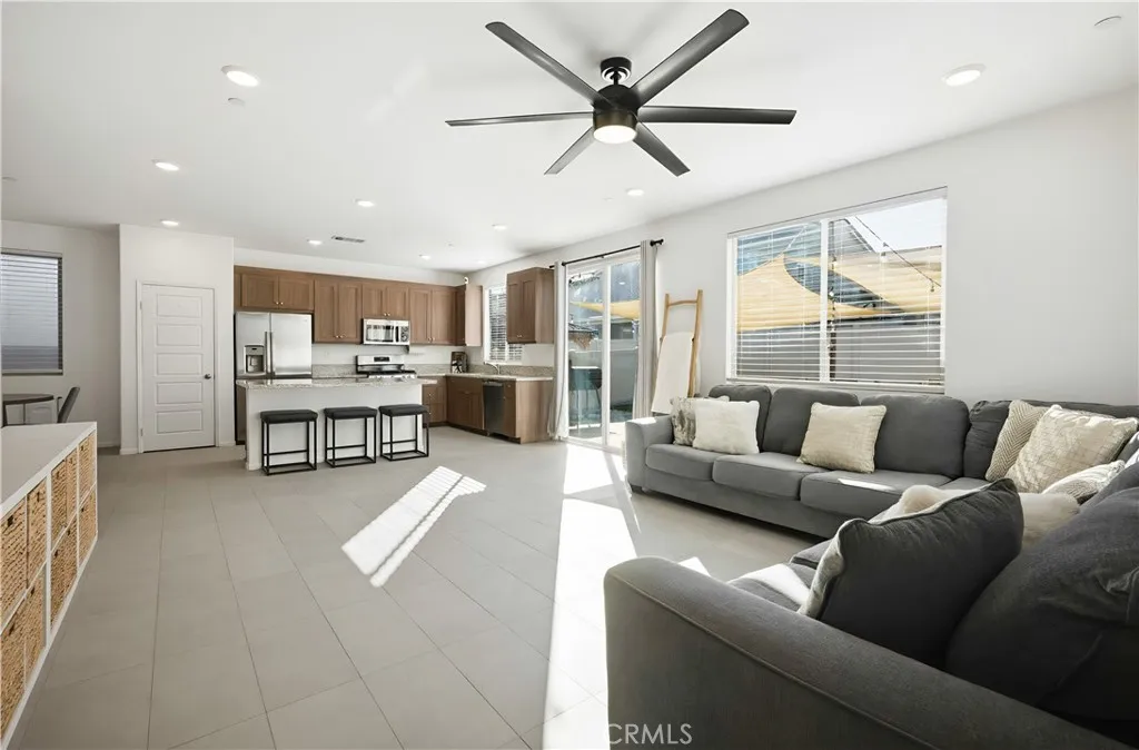 Additional image 10 of 1157 Blackbrush Way, Banning, CA 92220