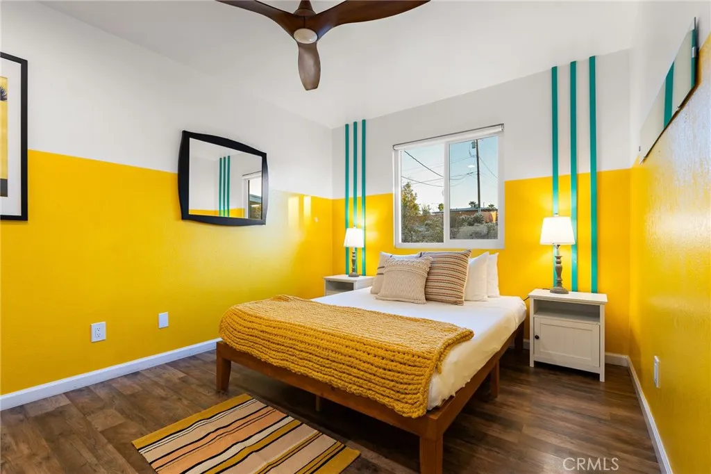 Additional image 75 of 61773 Crest Circle Dr, Joshua Tree, CA 92277