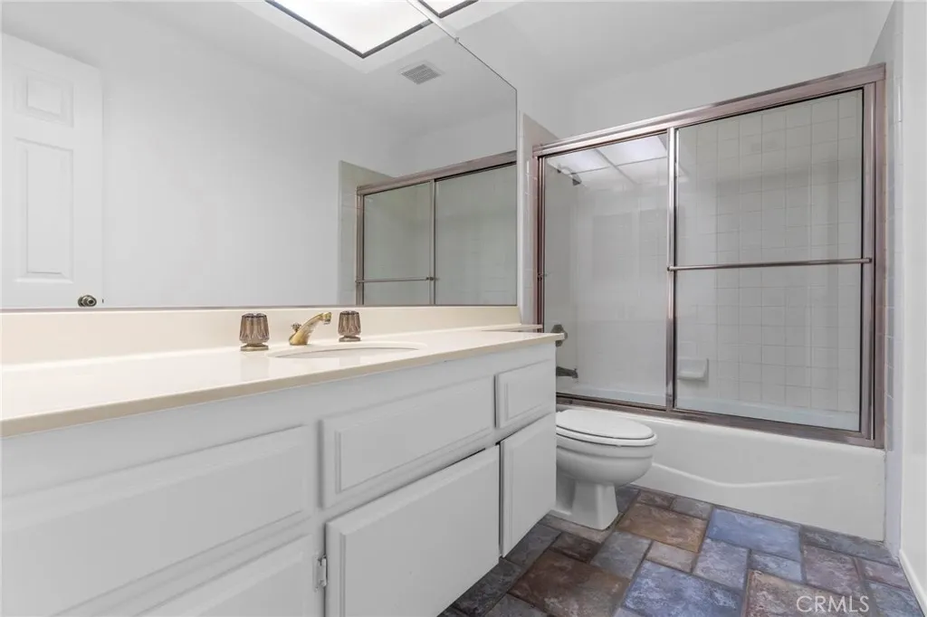 Additional image 11 of 1548 Vallecito, Pomona, CA 91768