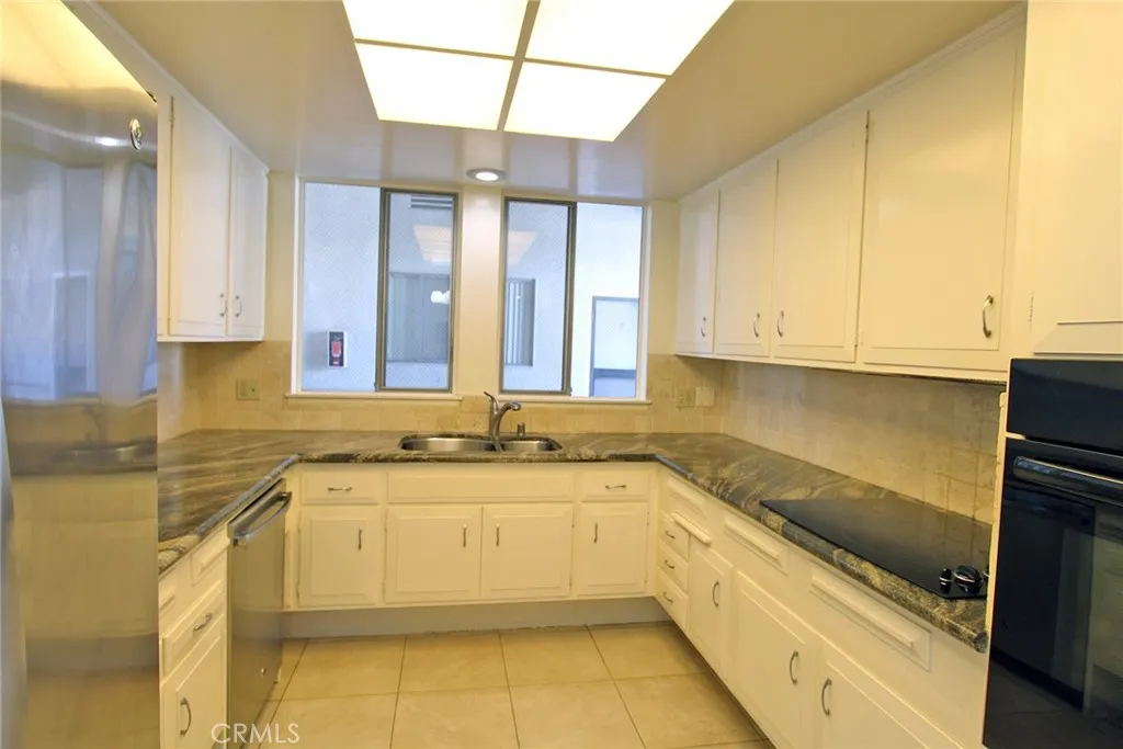 Additional image 14 of 368 Avenida Castilla Unit P, Laguna Woods, CA 92637