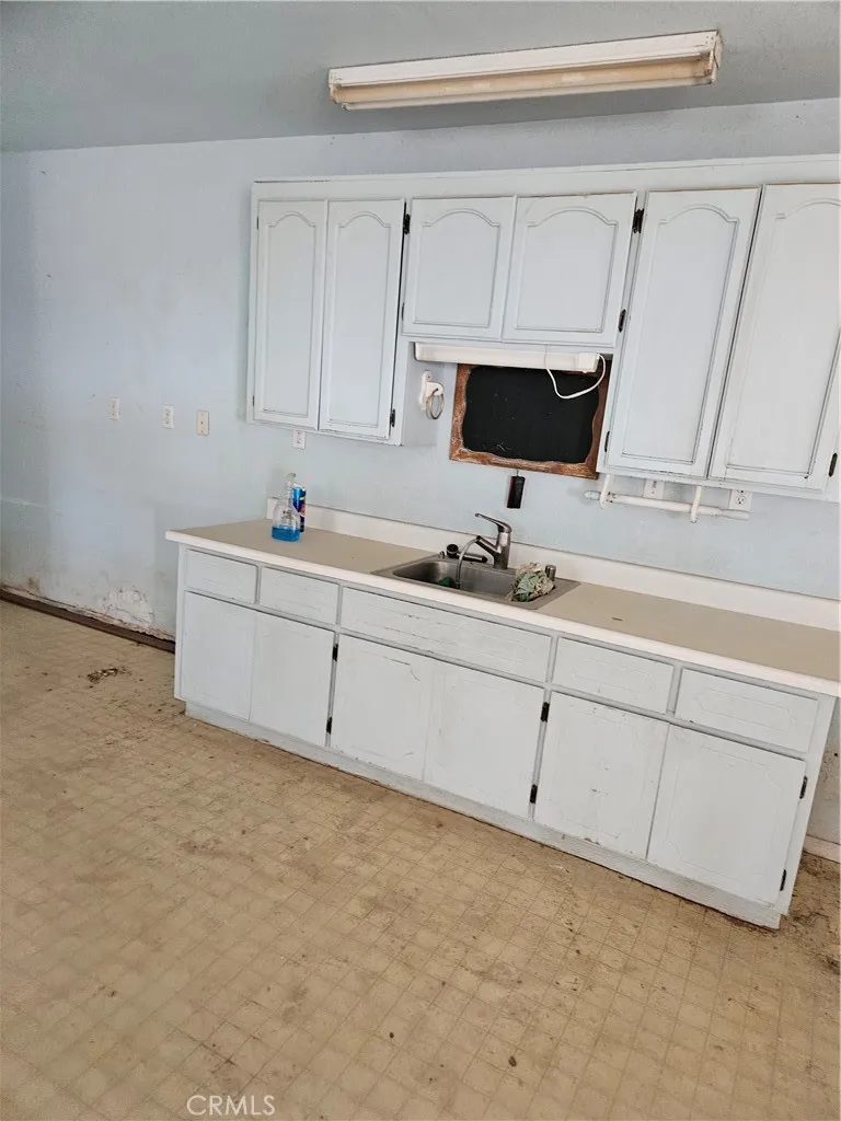 Additional image 49 of 11175 Tyee Road, Apple Valley, CA 92308