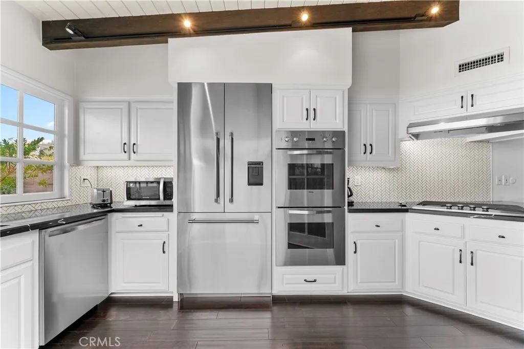 Additional image 7 of 4420 Park Jazmin, Calabasas, CA 91302