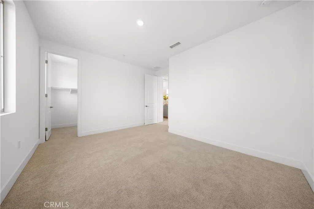 Additional image 109 of 149 Great Park Blvd, Irvine, CA 92618