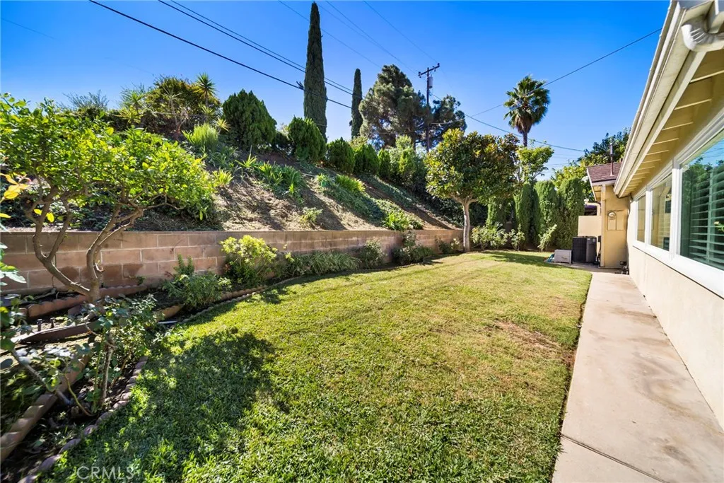 Additional image 58 of 220 Barranca Drive, Monterey Park, CA 91754