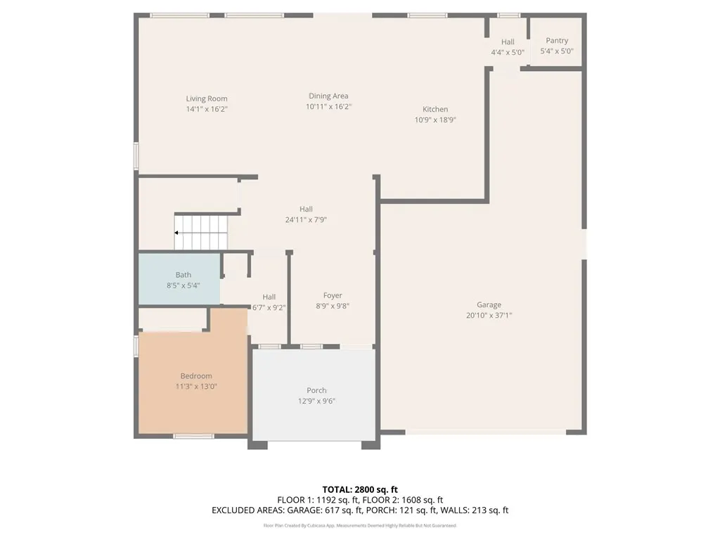 Additional image 104 of 34310 Swordfern Pl, Murrieta, CA 92563