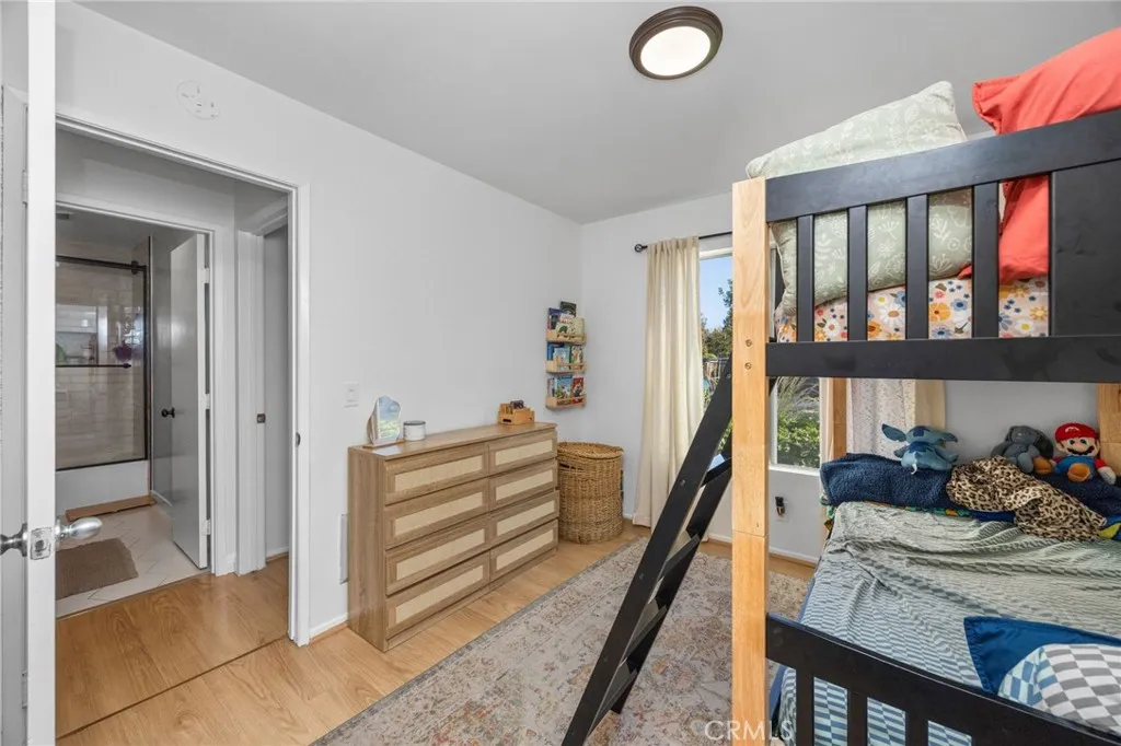 Additional image 69 of 26212 Los Viveros Unit 215, Mission Viejo, CA 92691