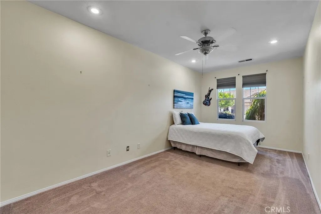 Additional image 58 of 23665 Pomelo Rd, Corona, CA 92883