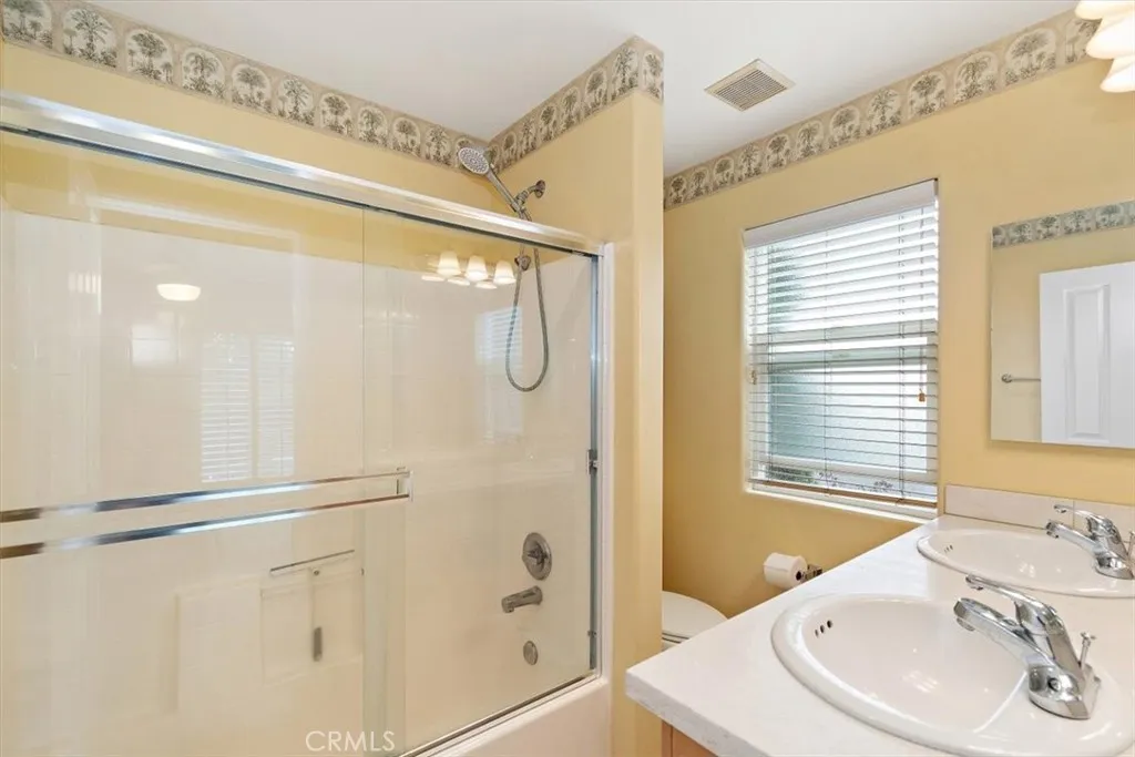 Additional image 19 of 838 Arlington Avenue, Torrance, CA 90501