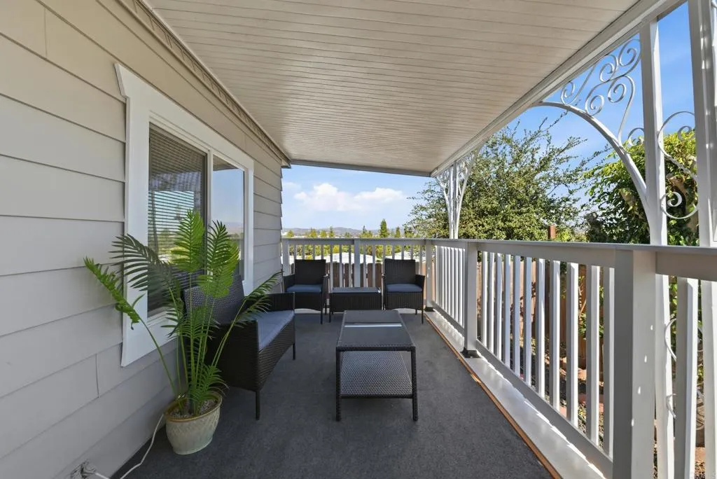 Additional image 21 of 2400 W Valley Parkway Unit SPC 97, Escondido, CA 92029