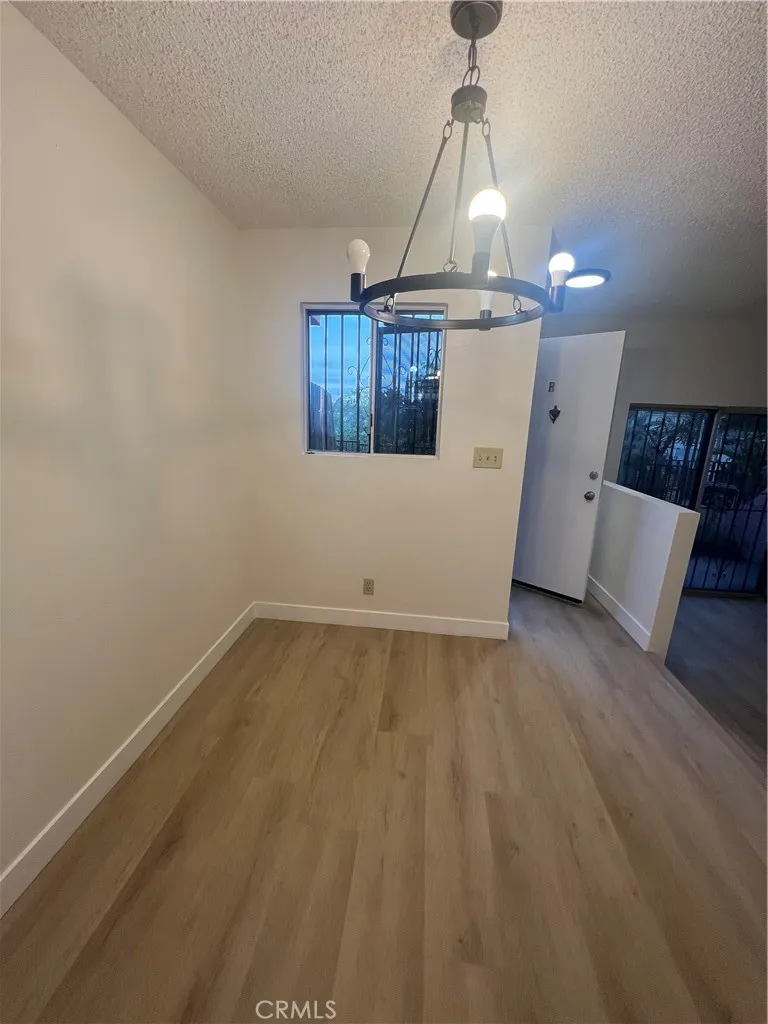 Additional image 38 of 411 N Brannick Avenue Unit B, East Los Angeles, CA 90063