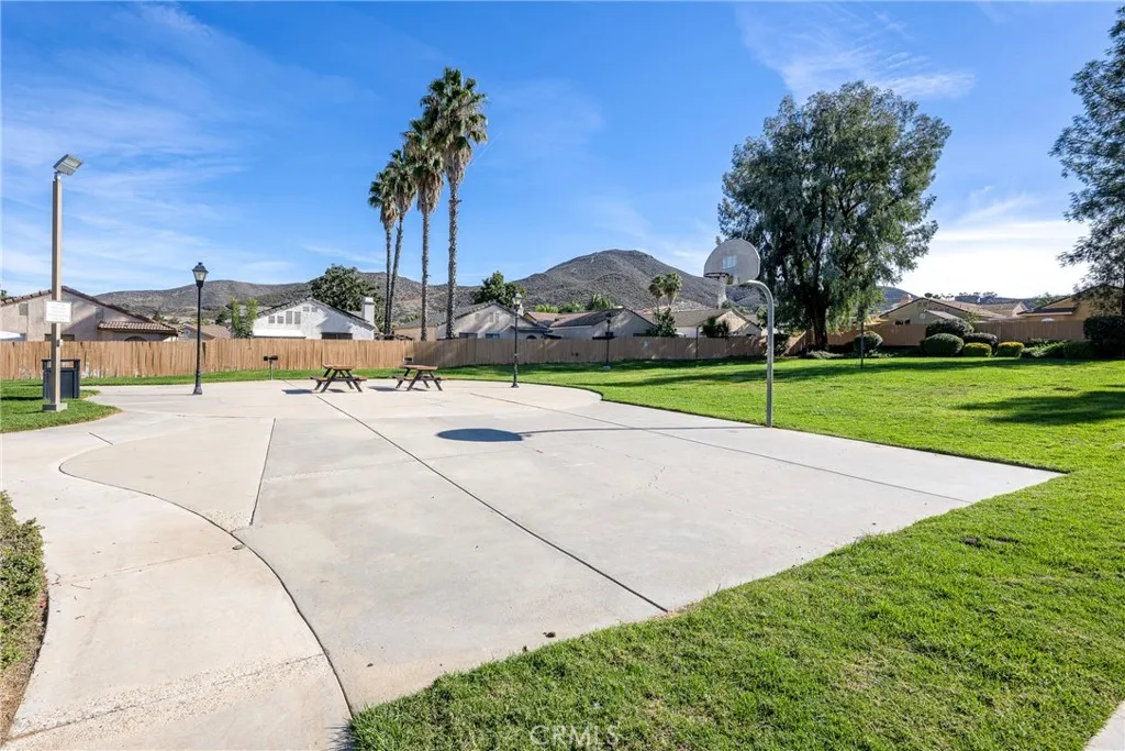 Additional image 111 of 27776 Hillpointe Dr, Menifee, CA 92585