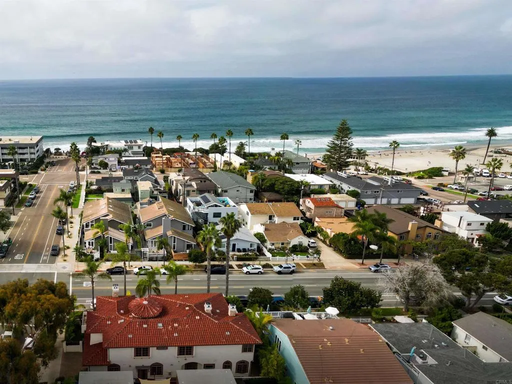 Additional image 24 of 458 3rd Street, Encinitas, CA 92024
