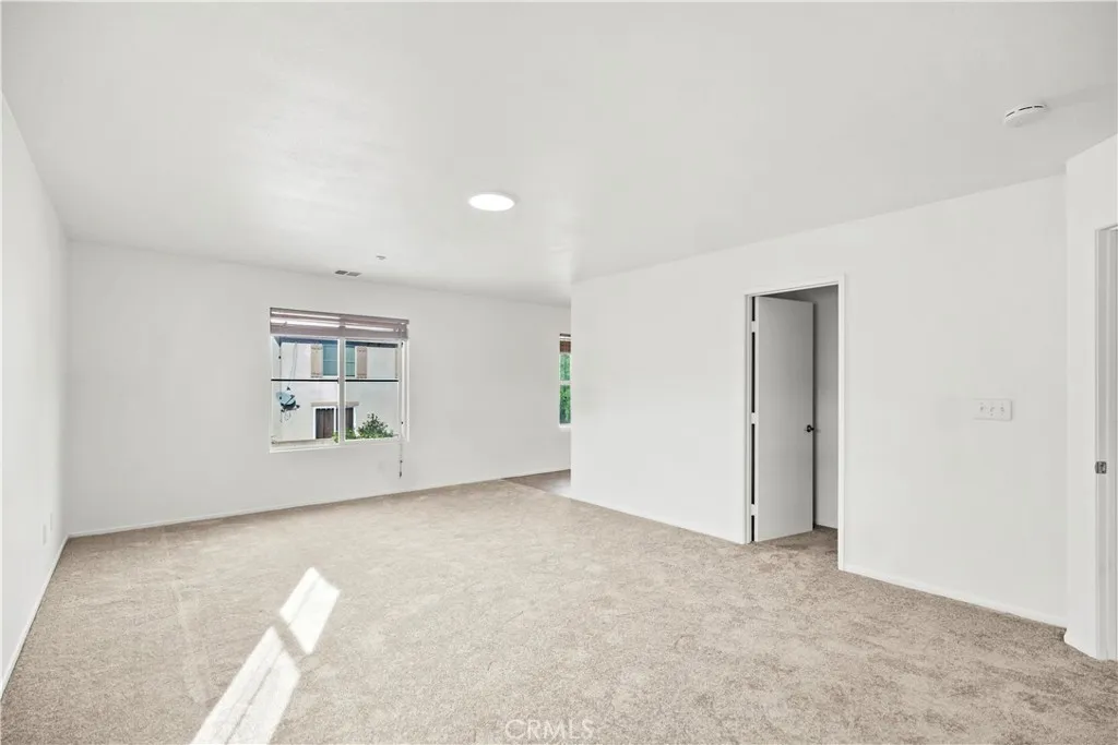 Additional image 72 of 16198 Lake Padden Ln, Fontana, CA 92336