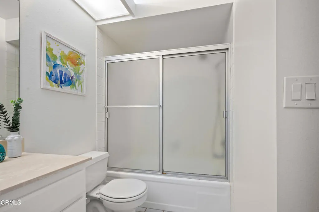 Additional image 63 of 3961 Via Marisol Unit 316, Los Angeles, CA 90042