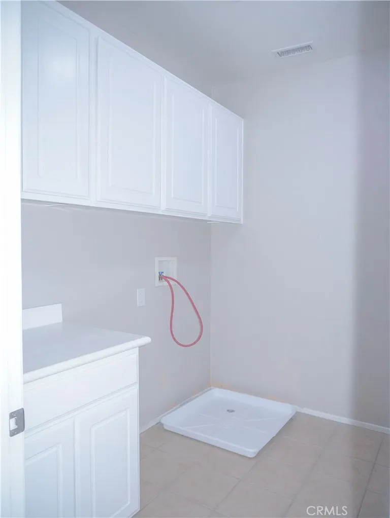 Additional image 31 of 4792 Parkscape Dr, Riverside, CA 92505